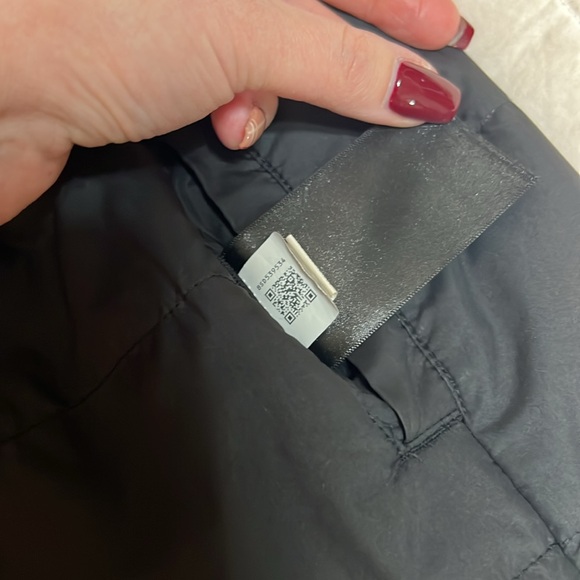 💥 LOWEST PRICE(stains) - Picture 5 of 8